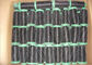 Bright Monofilament High Tenacity Nylon Yarn 50D Oeko-Tex Certification supplier