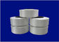 Raw White Spandex Bare Yarn 70D Spandex Yarn Thin Highly Elastic supplier