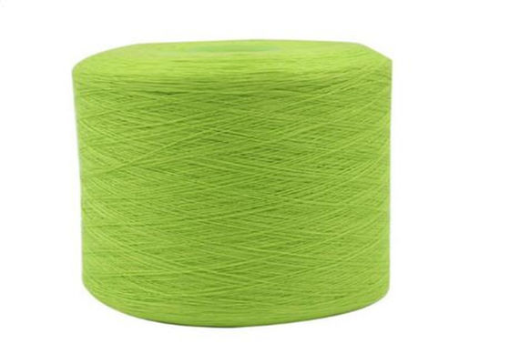 100D / 36F Polyester DTY Yarn Filament With RW SD / FD supplier