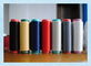 Top Grade Polyester High Tenacity Filament Yarn For Kintting And Sewing supplier