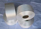 3% UV High Tenacity Polypropylene PP Yarn 2500D Raw White For Net Belt supplier