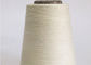 Ring Spun 30s Pure Cotton Yarn / 100 Cotton Knitting Yarn In Different Color supplier