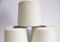 Ring Spun 30s Pure Cotton Yarn / 100 Cotton Knitting Yarn In Different Color supplier
