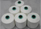AA Grade 300D/96F Polyester DTY Yarn , S- Twist Recycled Polyester Yarn High Tenacity supplier