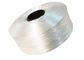 1000D 3000D AA Grade High Tenacity Polypropylene Yarn For Ropes And Fabrics supplier