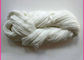 Hank  100% Acrylic Knitting Yarn HB 1/30NM Used On Circular Machine 18GG supplier