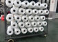 Carpet Use Polypropylene PP Yarn , Polypropylene Filament Yarn DTY 1000D BCF supplier