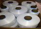 High Tenacity 560D Diaper Spandex Bare Yarn Raw White For Baby Products supplier