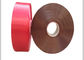 OEKO TEX Polyester POY Yarn , Dope Dyed Colored Polyester Filament Yarn 300D For Texture supplier