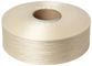 2000D Industrial High Tenacity Polypropylene Yarn Intermingle For Webbing Rope supplier