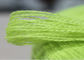 Sweater Knitting Use Acrylic Knitting Yarn High Bulk Nm32 / 2  Eco friendly supplier
