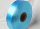 Colored Intermingled 100 Polypropylene Yarn Filament 100D 300D For Spinning Yarns supplier
