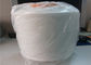 100D / 36F PA66 Twisted Nylon DTY Yarn Raw White ISO Certificate Nylon Knitting Yarn supplier