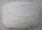 Non Toxic Polypropylene PP Yarn 0.8g / m And Core For String Wound Filter Cartridge supplier