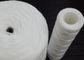 100 Polypropylene PP Yarn , Winding Water Filter Cartridge Polypropylene Yarn For Knitting supplier